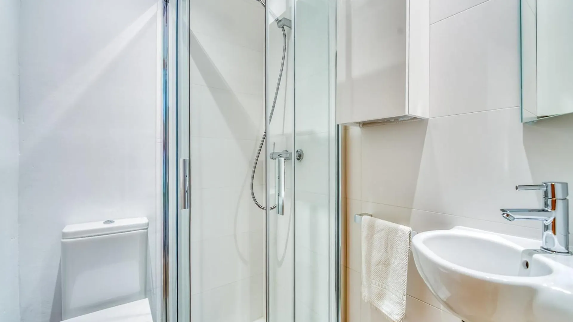 6 Bedroom Apartment In Majorca Platja de Muro 0*,
